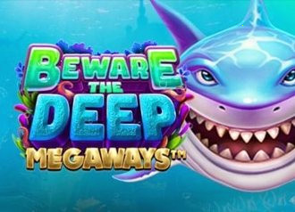 BeWare tHe DeEeP Megaways